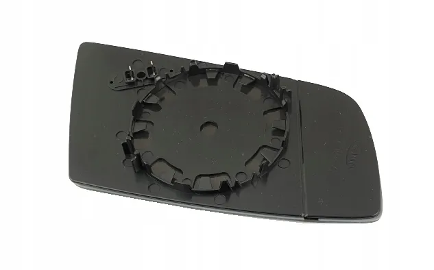 prawy-wklad-lusterka-bmw-5-e60-2003-2010