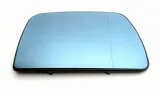 prawy-wklad-lusterka-bmw-x5-e53-2000-2007