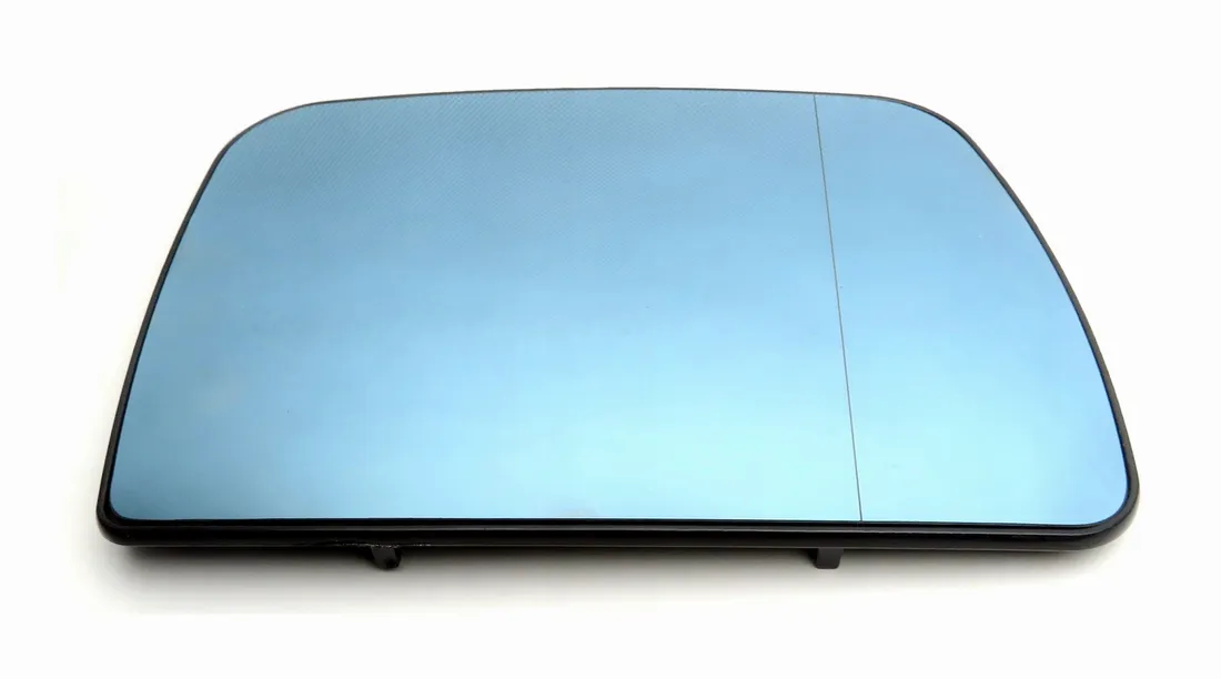 prawy-wklad-lusterka-bmw-x5-e53-2000-2007