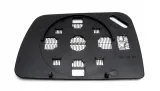 prawy-wklad-lusterka-bmw-x5-e53-2000-2007-stan-nowy