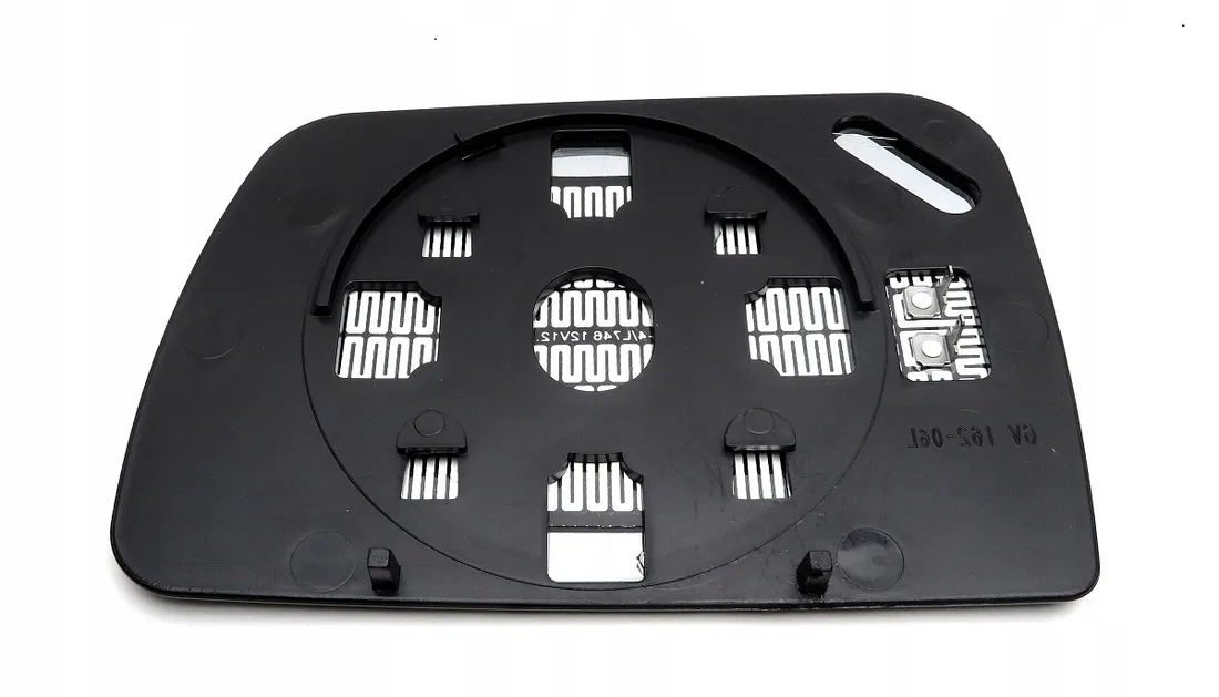 prawy-wklad-lusterka-bmw-x5-e53-2000-2007