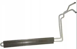 chlodnica-oleju-skrzyni-biegow-land-rover-range-rover-2006-2010-qgc500250