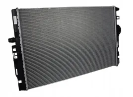 mercedes-0995005403-a0995005403