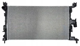 chlodnica-dacia-duster-2020-214105803r-21410g890b