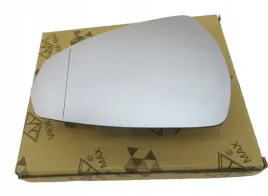 lewy-wklad-lusterka-audi-a3-8v-2016-