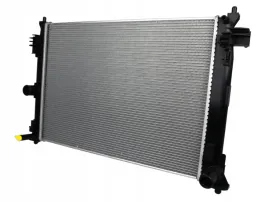 chlodnica-toyota-yaris-2020-2025-1640015620-16400-40230-16400k0040