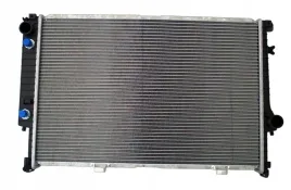 chlodnica-bmw-5-e34-2-5-tds-1990-1995-automat-2244543