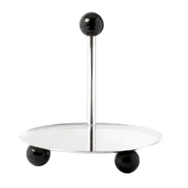 etazerka-sambonet-penelope-srebrna-jednopoziomowa-patera