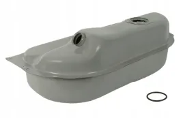 zbiornik-paliwa-volvo-240-260-1978-1993-bak