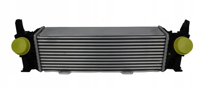 intercooler-bmw-x3-g01-2017-