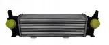 intercooler-bmw-x3-g01-2017-