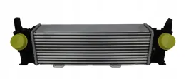 intercooler-bmw-x3-g01-2017-