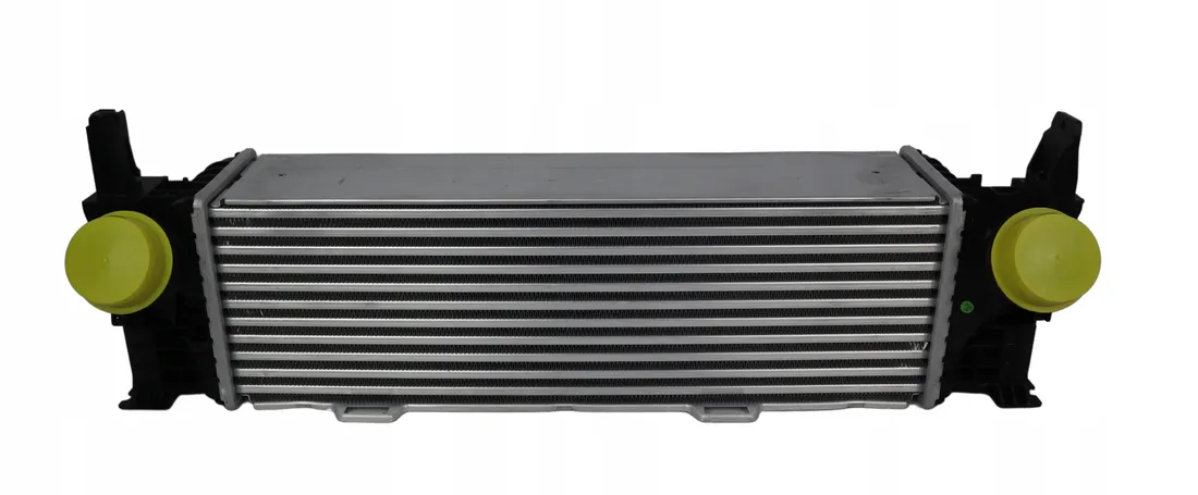 intercooler-bmw-x3-g01-2017-