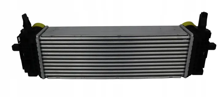intercooler-bmw-x3-g01-2017-stan-nowy