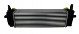 intercooler-bmw-x3-g01-2017-stan-nowy