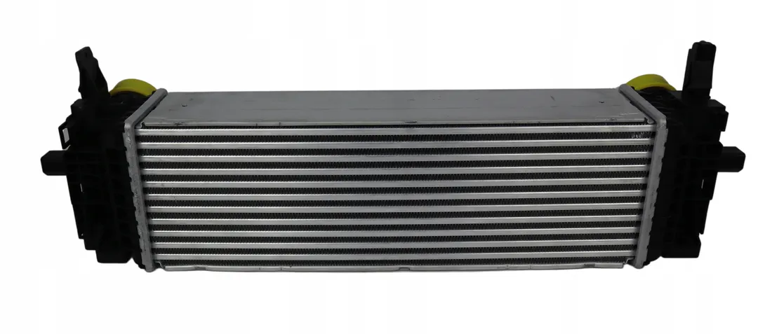 intercooler-bmw-x3-g01-2017-