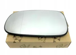 lewy-wklad-lusterka-saab-9-3-ys3-2002-2015