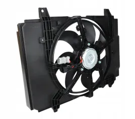 wentylator-nissan-juke-21481-1ka0a-21481-ba60a-21481-ba60b