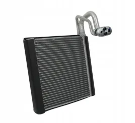 parownik-klimatyzacji-renault-clio-iv-2012-2020