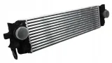 intercooler-volvo-xc60-ii-2017-stan-nowy