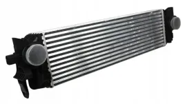 intercooler-volvo-s90-ii-2016-