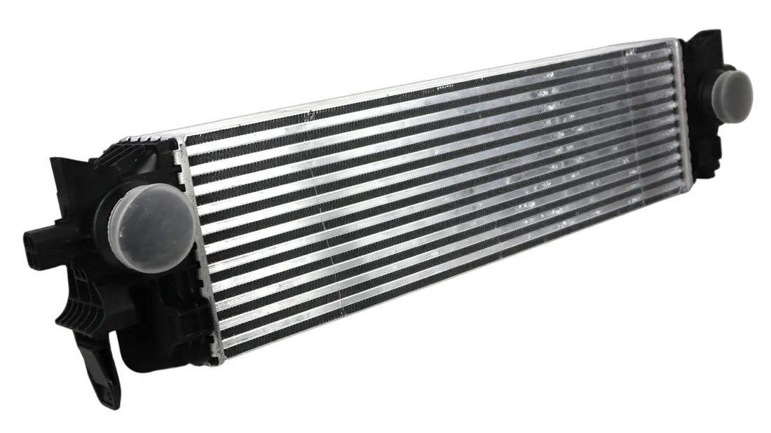 intercooler-volvo-xc60-ii-2017-