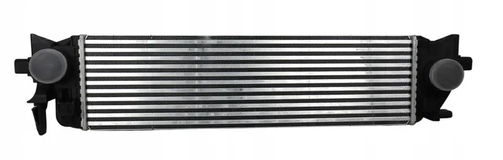 intercooler-volvo-v60-ii-2018-producent-czesci-ac