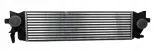 intercooler-volvo-v60-ii-2018-producent-czesci-ac