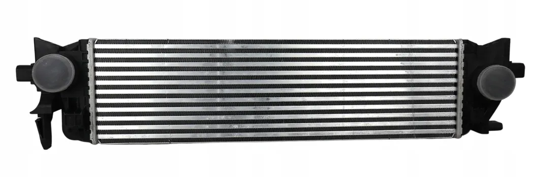 intercooler-volvo-v60-ii-2018-stan-nowy