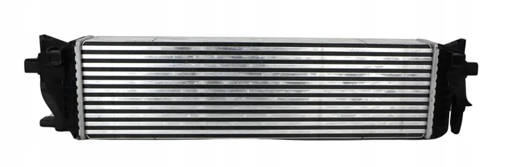 intercooler-volvo-xc60-ii-2017-producent-czesci-ac