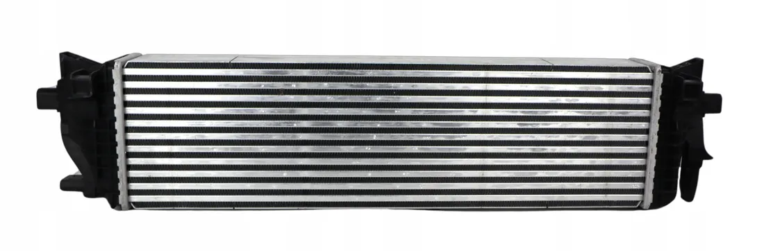 intercooler-volvo-xc60-ii-2017-stan-nowy