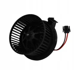 wentylator-mercedes-klasa-c-w204-2007-2015