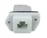 opornik-rezystor-dmuchawy-nissan-note-e12-2012-