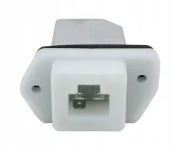 opornik-rezystor-dmuchawy-nissan-note-e12-2012-