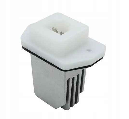 opornik-rezystor-dmuchawy-nissan-note-e12-2012-