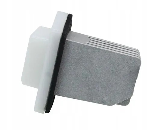 opornik-rezystor-dmuchawy-nissan-note-e12-2012-producent-czesci-nty