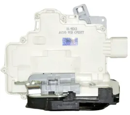prawy-zamek-tyl-seat-leon-2005-2010-1p0839016a
