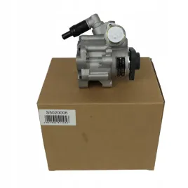 pompa-wspomagania-bmw-e46-1998-2005