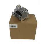 pompa-wspomagania-bmw-e36-1990-2000-stan-nowy