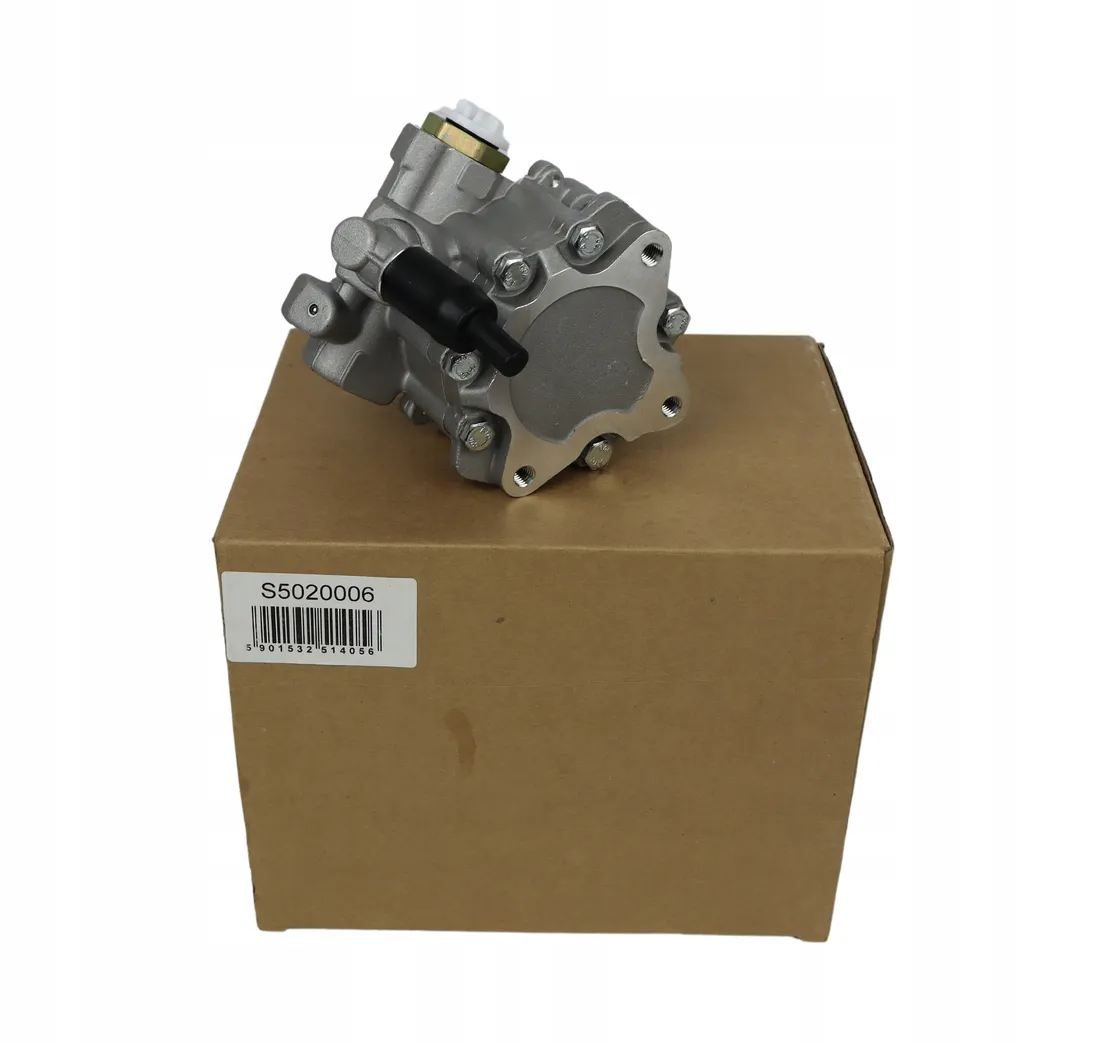 pompa-wspomagania-bmw-e36-1990-2000