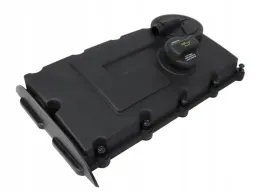 pokrywa-zaworow-vw-multivan-v-2006-