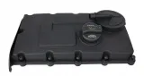 pokrywa-zaworow-vw-multivan-v-2006-stan-nowy