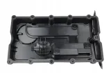 pokrywa-zaworow-vw-multivan-v-2006-producent-czesci-nty