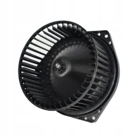 silnik-nissan-pathfinder-2000-2004-wentylator