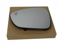 lewy-wklad-lusterka-citroen-c4-picasso-2013-2018-asystent