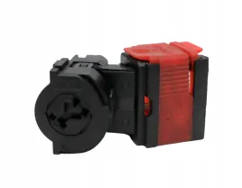 kostka-stacyjki-renault-master-2010-2023