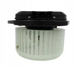 silnik-wentylator-infiniti-ex-q50-qx56