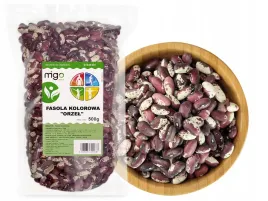 fasola-kolorowa-orzel-500g-migogroup