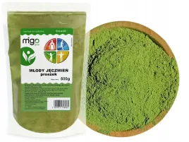 jeczmien-zielony-proszek-500g-migogroup