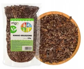 kakao-kruszone-250g-migogroup